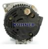 AD KüHNER 553054RI Alternator
